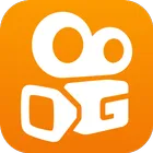 快手短视频—国民短视频平台 icon