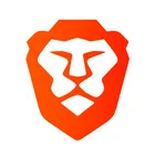 Brave icon