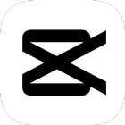 CapCut icon