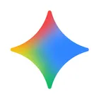 Google Gemini icon