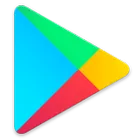 Google Play Store icon