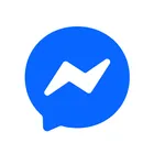 Messenger icon