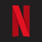 Netflix icon