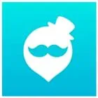QooApp icon
