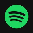 Spotify icon