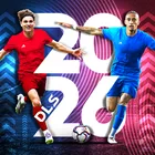 Dream League Soccer 2026 icon