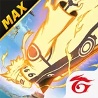 Free Fire MAX icon