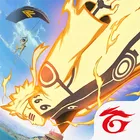 Free Fire icon