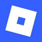 Roblox icon