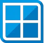 Winlator icon